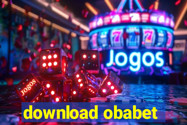 download obabet